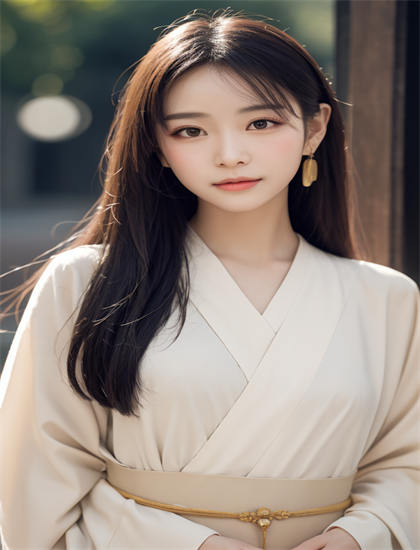 欧美成人少妇 112-韩国财阀电影