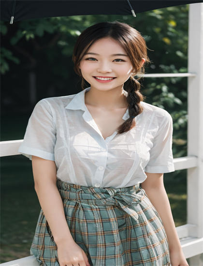 我心中最美老师作文_国产肥女丰满作爱视频播放_欧美人与动人物乱大交二区