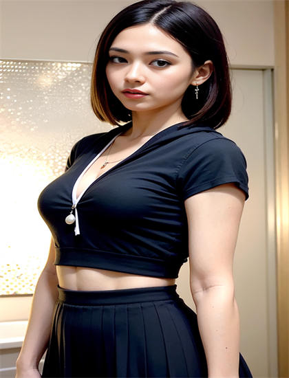 做我老婆好不好mp3_初尝人妻滑进去了莹莹视频_大侦探福尔摩斯2在线观看