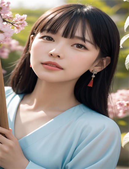 三十岁的女人猛如虎上一句_csdn中文it社区600万_羞羞视频网站在线观看18岁无遮挡