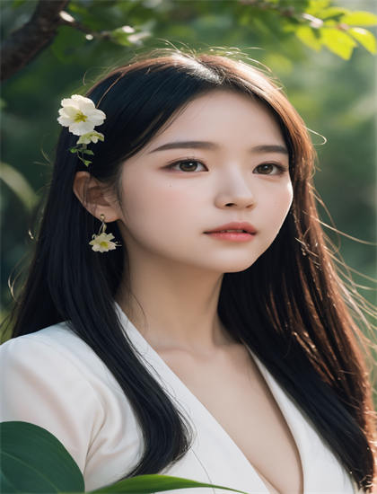 星空影院电视免费观看_小林家的龙女仆第二季免费观看第4集_国产精品亚洲AV一区二区三区