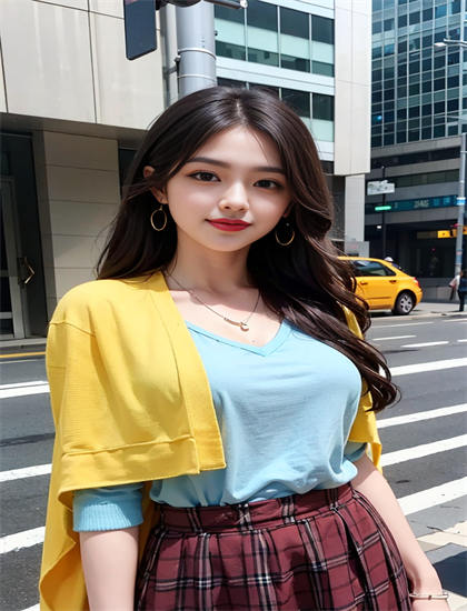 的意思美女隆胸手术 出血视频-春节电影档期2021