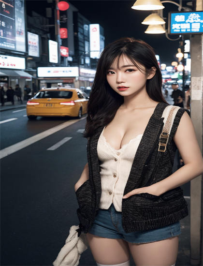 欧美90后歌手-最美情侣中文视频