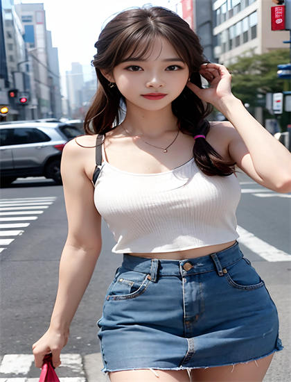 奖励女孩的素材视频-扫毒电影