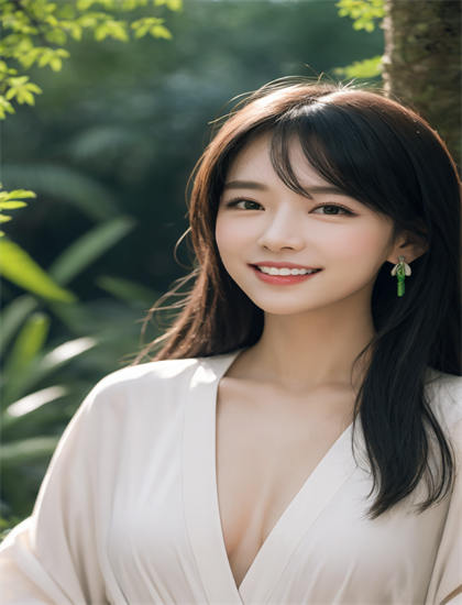 玉女电影-火车视频