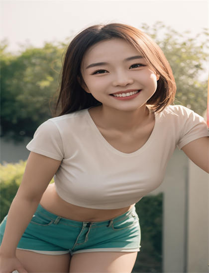 美女的诞生在线观看免费完整版_新一年又一年全集免费观看_阿凡达高清在线观看