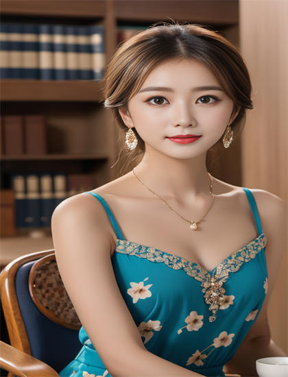 欧美18 10-蜜柚免费视频高清观看在线