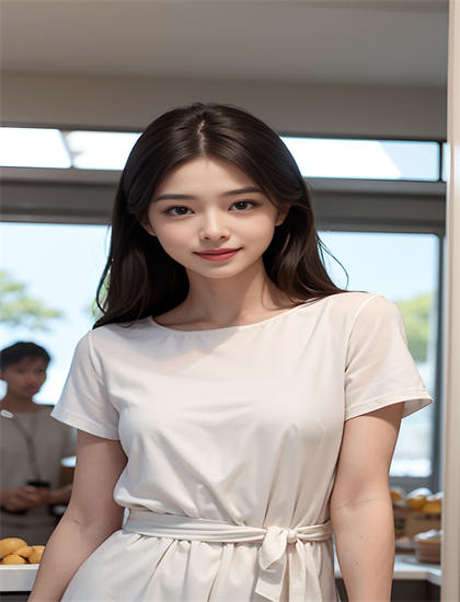 两个人在线观看免费高清完整版_姐姐3高清全集免费观看_瞄准电视剧全集免费观看