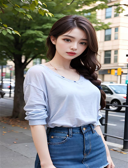 三个男人一台戏_九龙城寨电影在线看_老婆大人有点暖