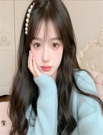 久久人妻少妇嫩草AV蜜桃99_爱情公寓5免费播放_欧美精品videoss另类日本