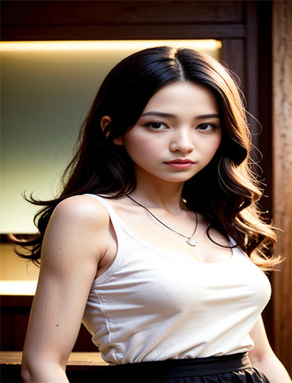 成全高清在线播放电影仙剑奇侠传_中年女人梦见别人送东西_精品国产乱码久久久久乱码