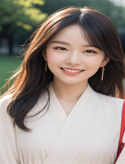 蛇王2026在线观看_犯罪图鉴电视剧在线观看_大唐荣耀免费观看电视剧完整版