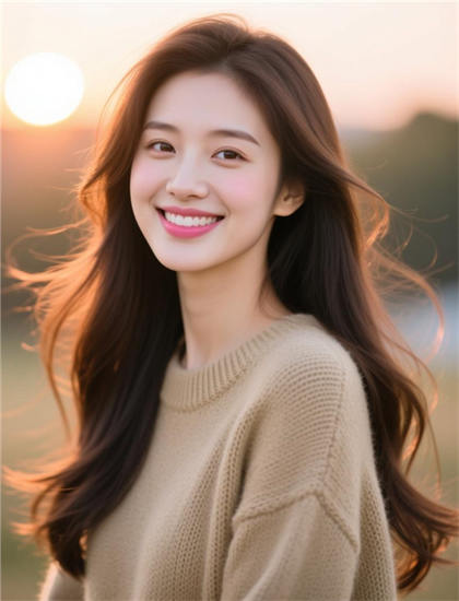 欧美男模-金手指电影剧情介绍