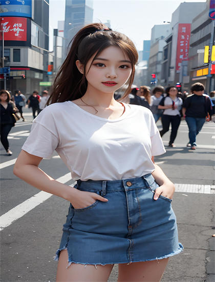 韩国经典恐怖片_性AAA片免费看_少妇真人直播免费视频