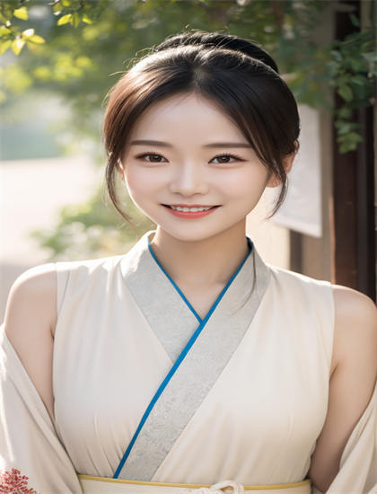 亚洲欧洲2026无码中文_亚洲第一址_色戒在线完整观看在线播放版