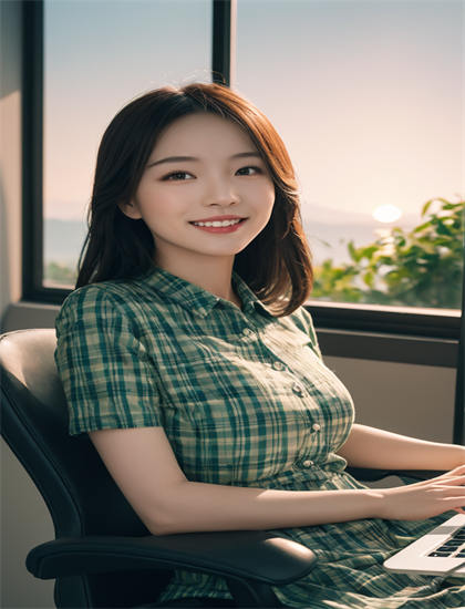 play视频在线_美女直播网站在线观看免费_神圣使命在线观看