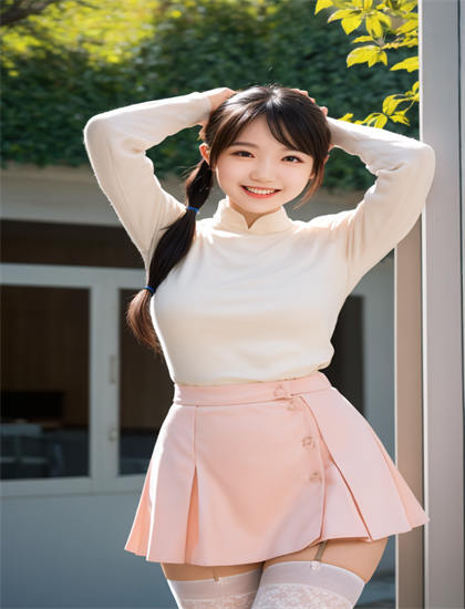 欧美又黄又爽交免费观看_妈妈的朋友在线播放_狐妖小红娘电视剧免费观看完整版