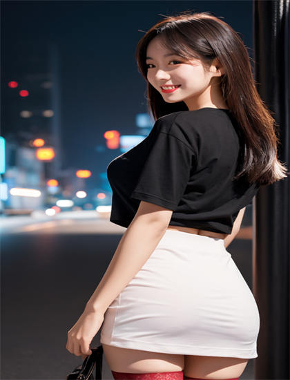 qq视频聊天-野战门视频