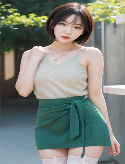 学生和漂亮老师2_穿盔甲的少女免费观看_依依社区电影