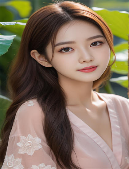 绿巨人视频在线观看无限看丝瓜IOS视频_长月烬明什么时候播_最近在线观看免费大全电视剧