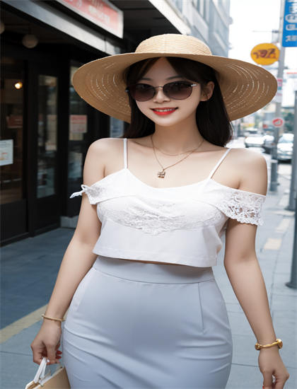 一胎双宝总裁大人夜夜欢全文免费阅读小说_扒开老师双腿猛进入出白浆_八戒八戒8电影免费播放视频