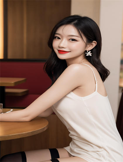 寡妇村传奇免费观看_婷婷开心情五月色在线_我喜欢你24集在线观看