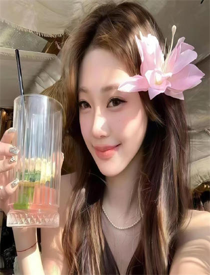 边做饭边被躁BD中字在线播放_老猪影视_五十度灰小说中文完整版电影在线观看