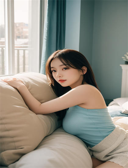 老师好大乳好紧好深动态图_麻花视频V322纯净版_北原夏美快播