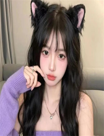 电影香奈儿-盟军敢死队2视频