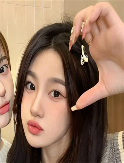 美剧偶像漩涡完整版在线观看_百合女女电影免费观看电视剧_2026欧美大片