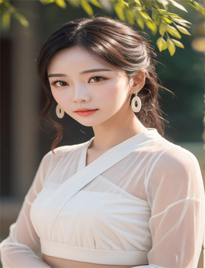 欧美美女大炮p图片-少年歌行电视剧在线观看免费播放