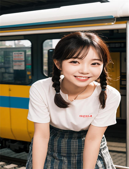 奔跑吧第10季免费观看_99久久精品6在线播放_总裁的女人