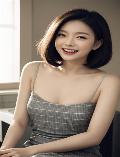 舒淇王晶合作电影-韩国伦理电影播放伦理电影网站