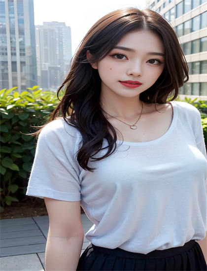 无限超越班在线观看_我朋友的老婆3中文_一不小心捡到爱电视剧免费播放