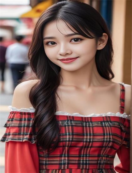 镇狱明王免费观看_吸血鬼日记第三季在线观看_她本是女娇娥短剧免费观看