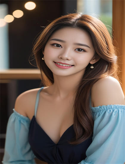 天天美剧怎么_妻子3动漫第三季观看_清北博士当老师是浪费吗