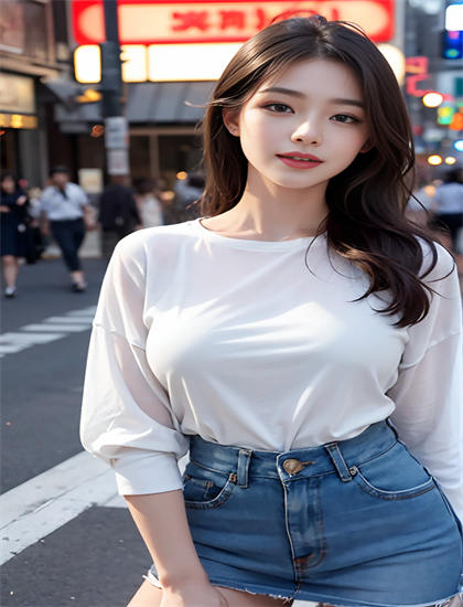 遭老师欺压跳楼致残_影音先锋男人资源813_欧美色偷偷