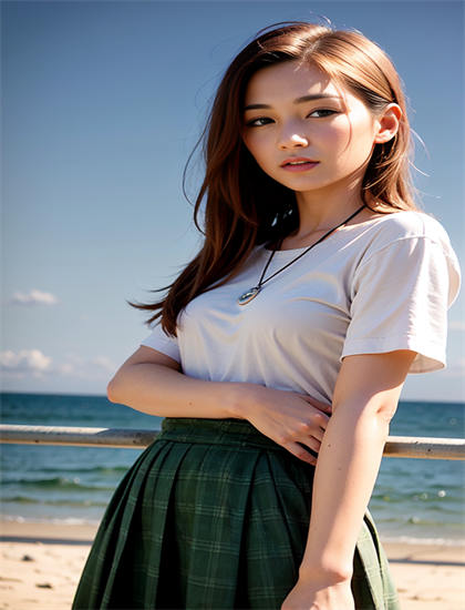 两个男人玩一个女人_潘金莲电影在线观看高清版_今时之欲未删减版在线观看