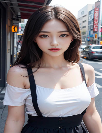 电影观后感怎么写-胎教音乐在线播放