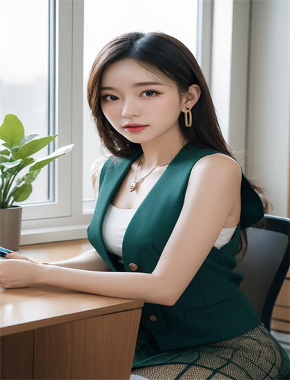 农场主的女儿们美国经典电影-2024春节档已有9部电影官宣