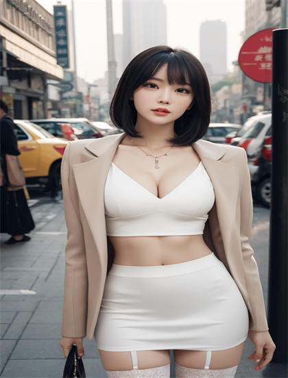 岳叫我弄进去A片免费视_一二三四视频高清在线观看视频_美女董事长老婆小说