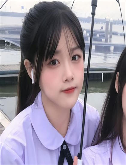 欧美日本vivo-啪嗒啪嗒的视频高清播放