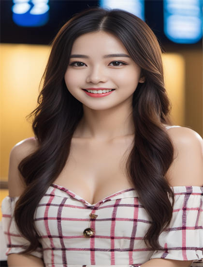 欧洲美女做免费视频在线观看_皎月流火电视剧免费观看全集高清_我的漂亮老师4中文字幕版