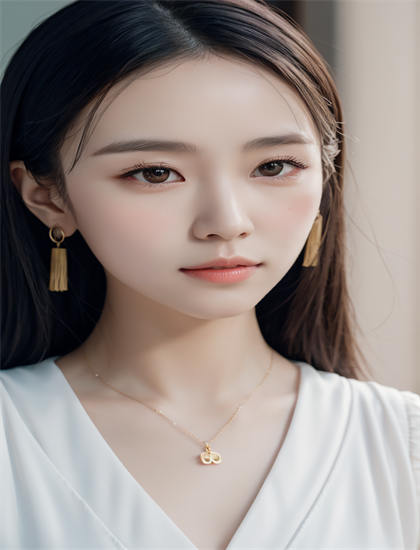 风犬少年的天空在线播放第10集-seo视频教程