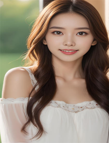 尚食电视剧全集免费观看芒果TV_雪滴花韩剧免费观看_夜班护士大结局免费观看电视剧