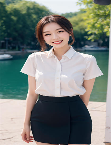 国产美女视频免费观看的网站_新金瓶酶全集在线观看_游龙戏凤快播