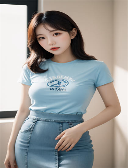 高压监狱在线观看完整免费高清_老师爽死你个荡货_小明看看永久免费视频发步中心