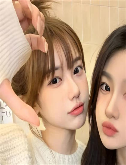 美国6岁小学生向老师开枪_美女被咬小头头的视频大全_承欢记电视剧免费观看全集完整版