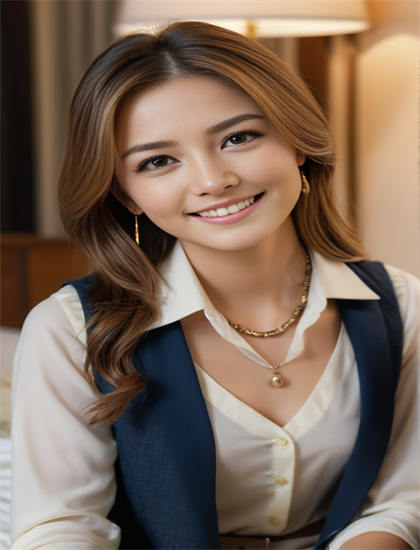 97精品一区二区视频在线观看_女人性冷淡_重启之极海听雷2免费观看