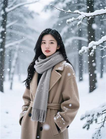 追你而来电影完整版免费观看_我的美女教师视频在线韩剧观看_举起手来2在线观看